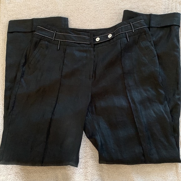 Vex Collection Pants - Picture 10 of 13